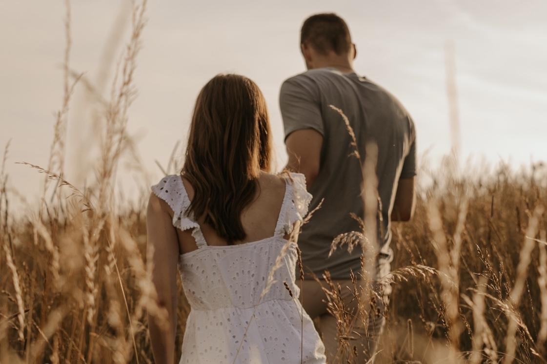 The Wedding Website of Jaimie Critzer and Owen Stauffer