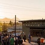 Crux Fermentation Project