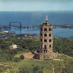 Enger Tower