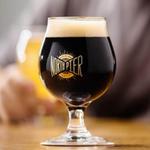 North Pier Brewing Company