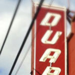 Duarte's Tavern