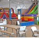 Bounce Town