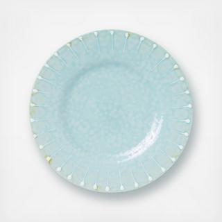 Cascata Round Platter