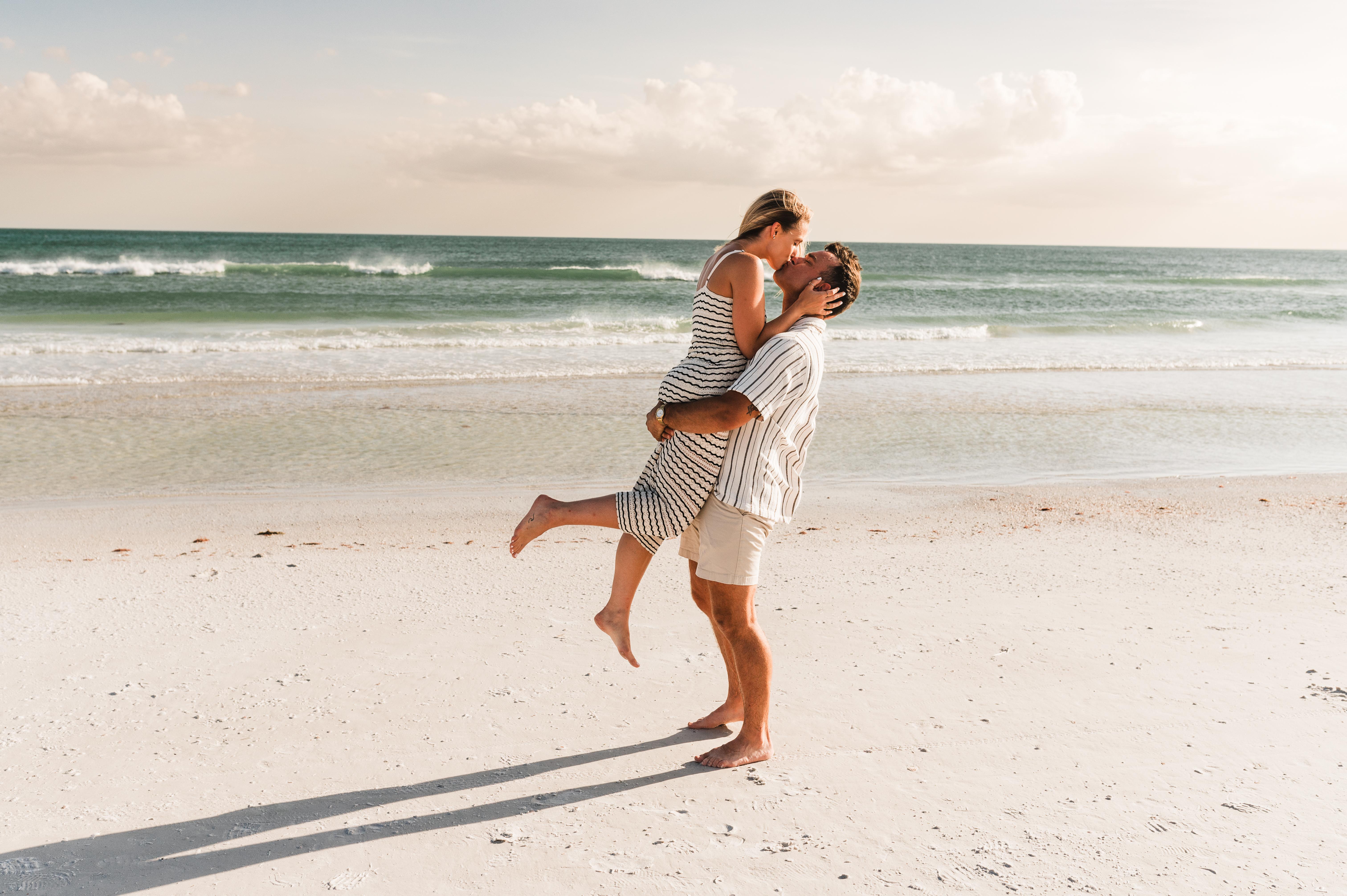 The Wedding Website of Cristina DiMascio and Christopher Tinder Jr.