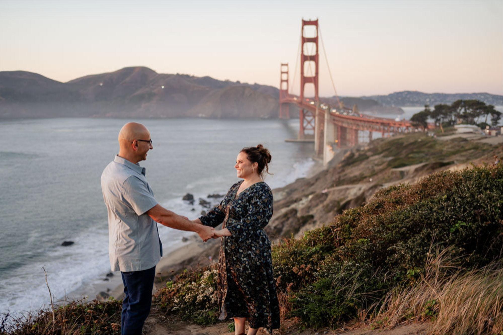 The Wedding Website of Anoosheh Nikkar and Amir Atashi Rang