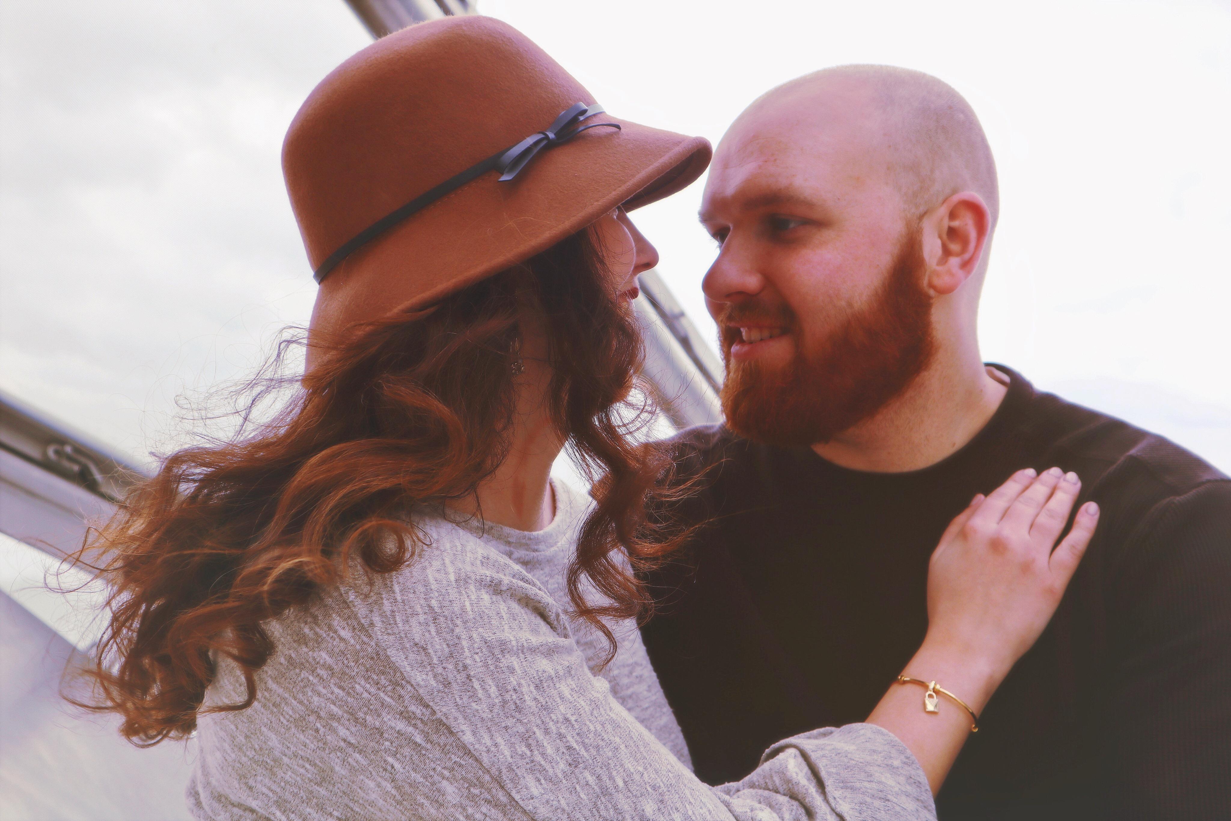 The Wedding Website of Olivia Havens and Zachary Marszalek