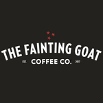 The Fainting Goat Coffee Co.