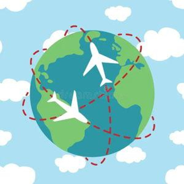 Global Entry