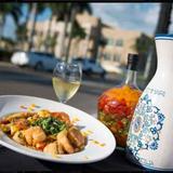 Carmelo's Italian Ristorante