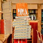 Parla