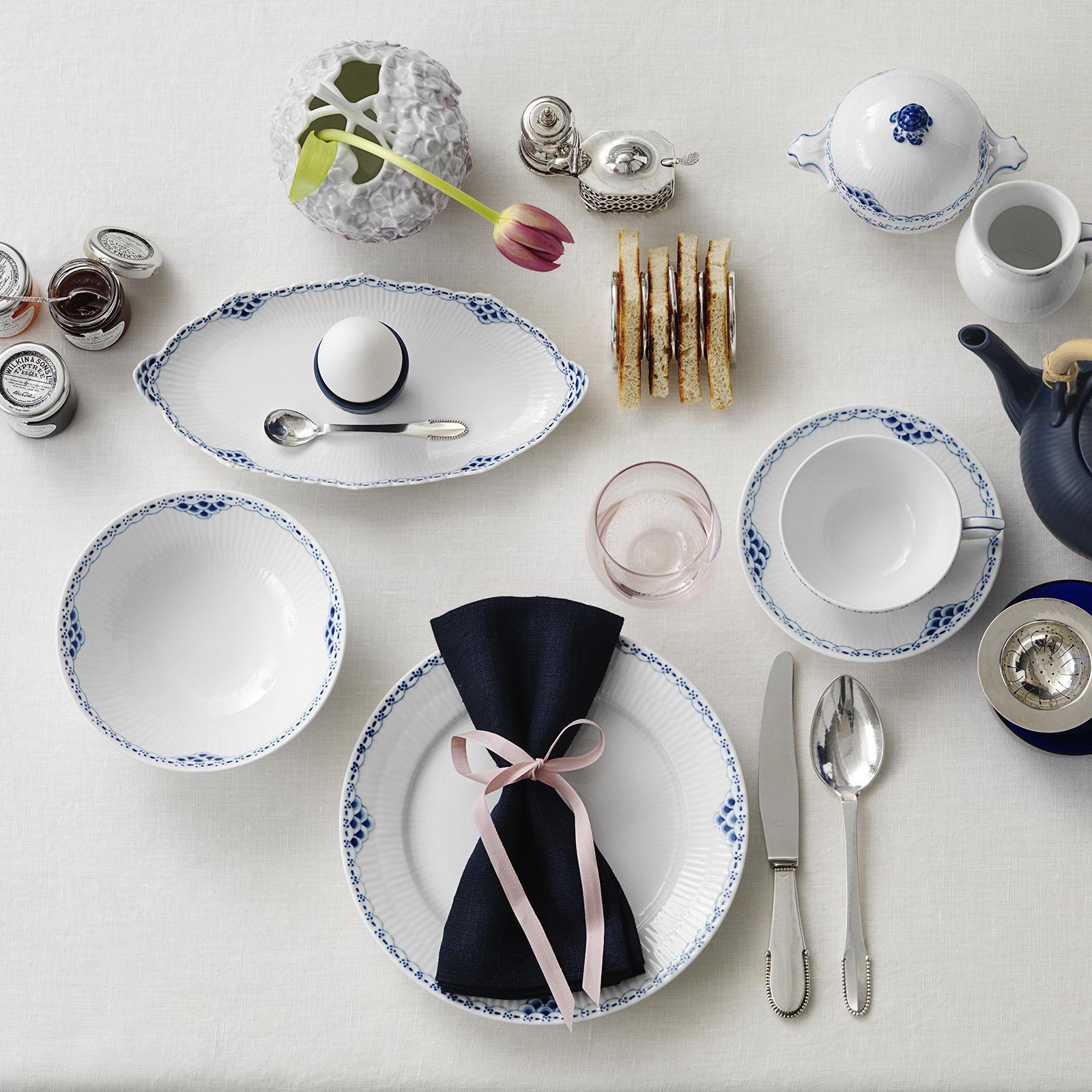 Caroline Davidsen and William Barnes's Wedding Registry on Zola