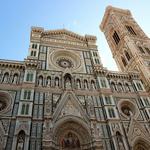 Cathedral of Santa Maria del Fiore