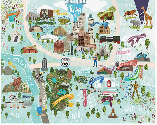 The Wedding Website of Greg Farris and Cheryl Fleming