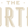 The Courtesy