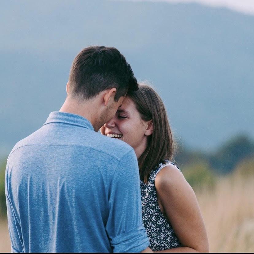 The Wedding Website of Christina Widrig and Robert Hudson