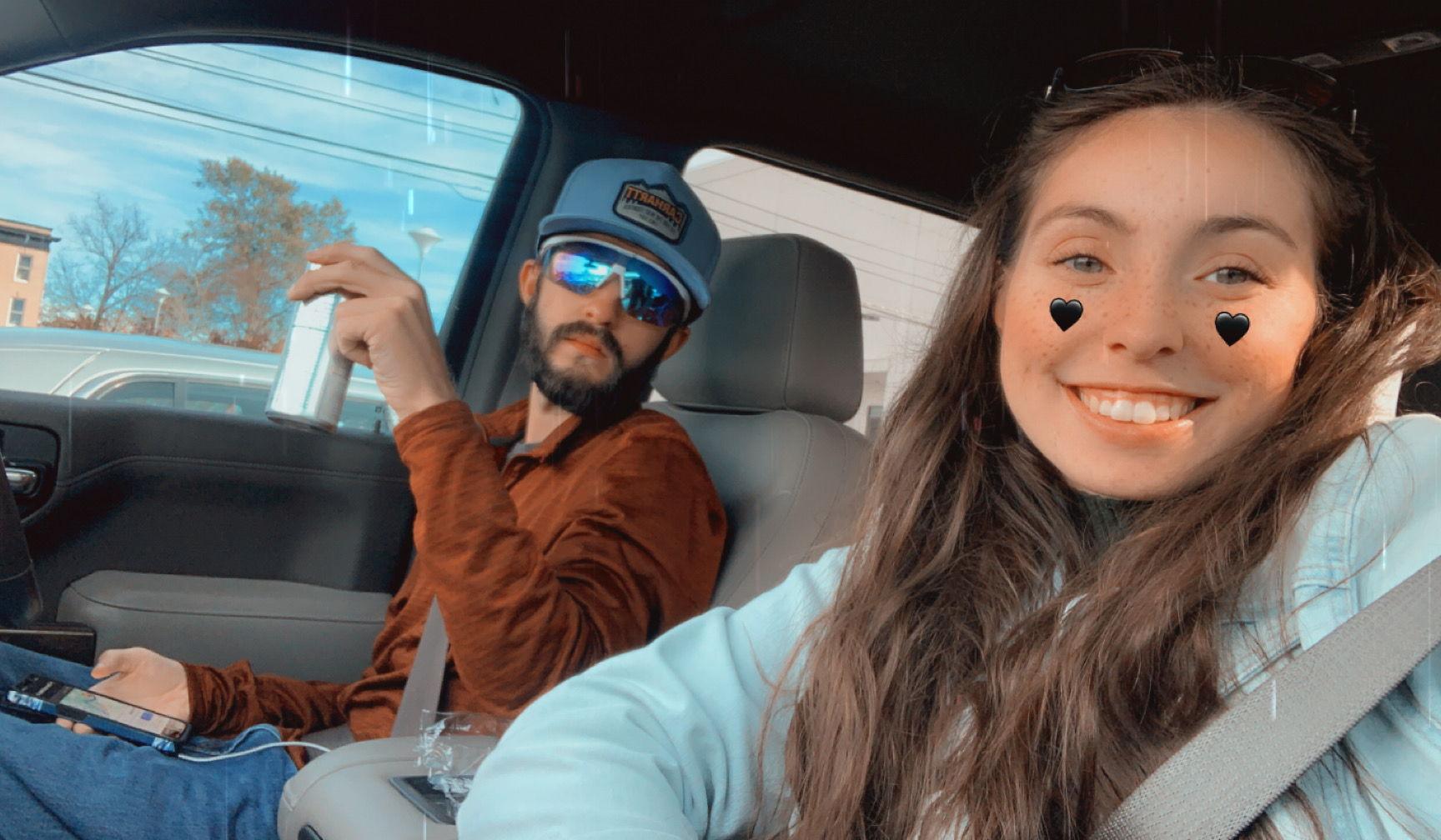 Hero Slideshow Image 1