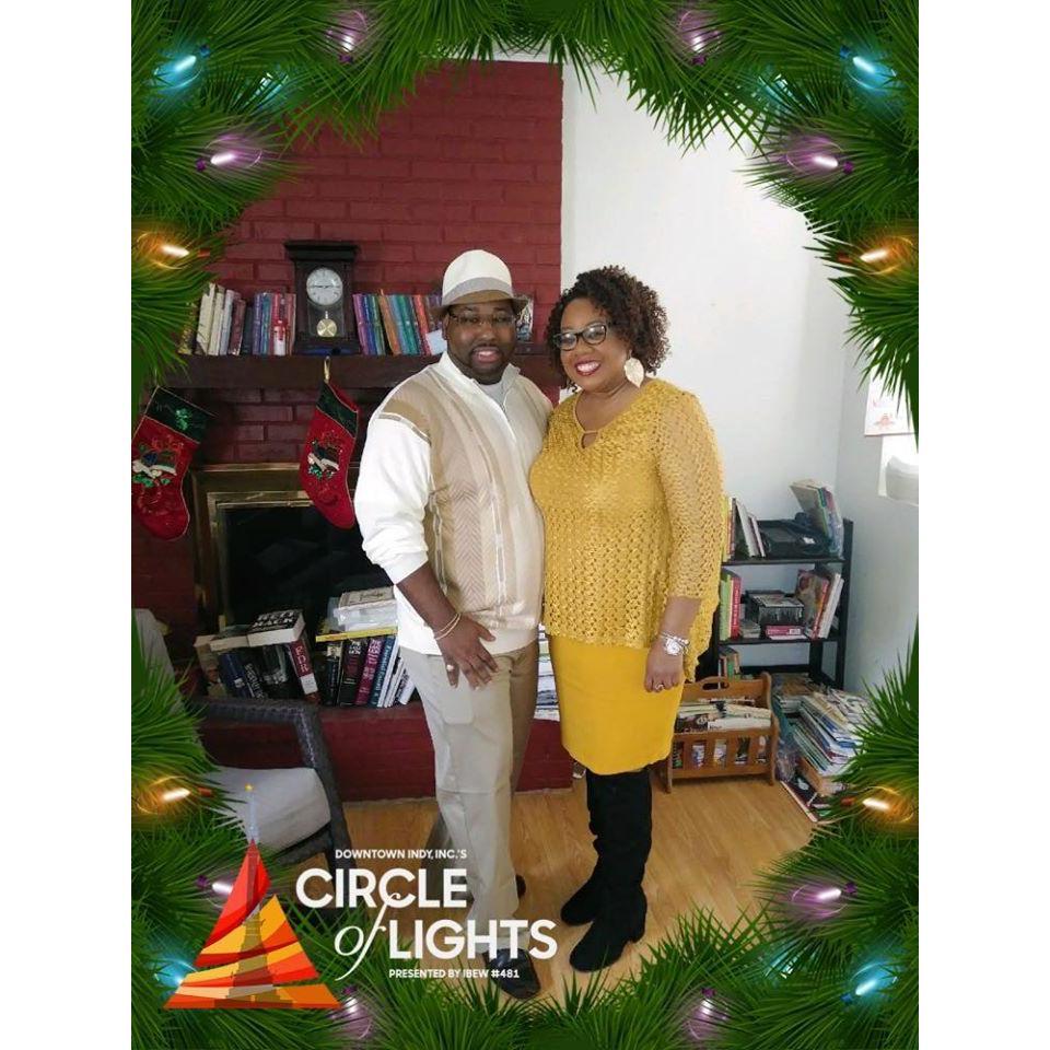 Christmas 2018