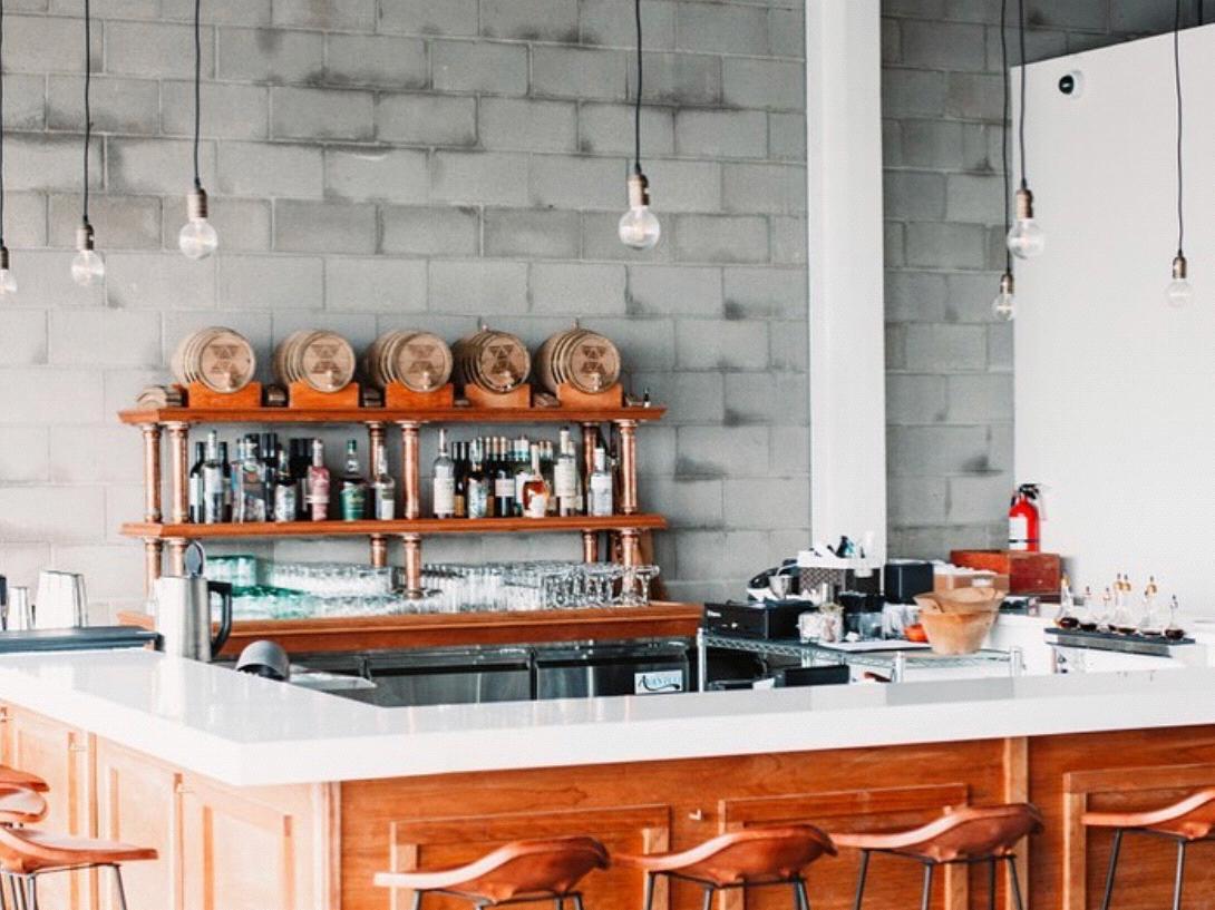 The Wedding Website of Paige Pilgreen and Cody Conway