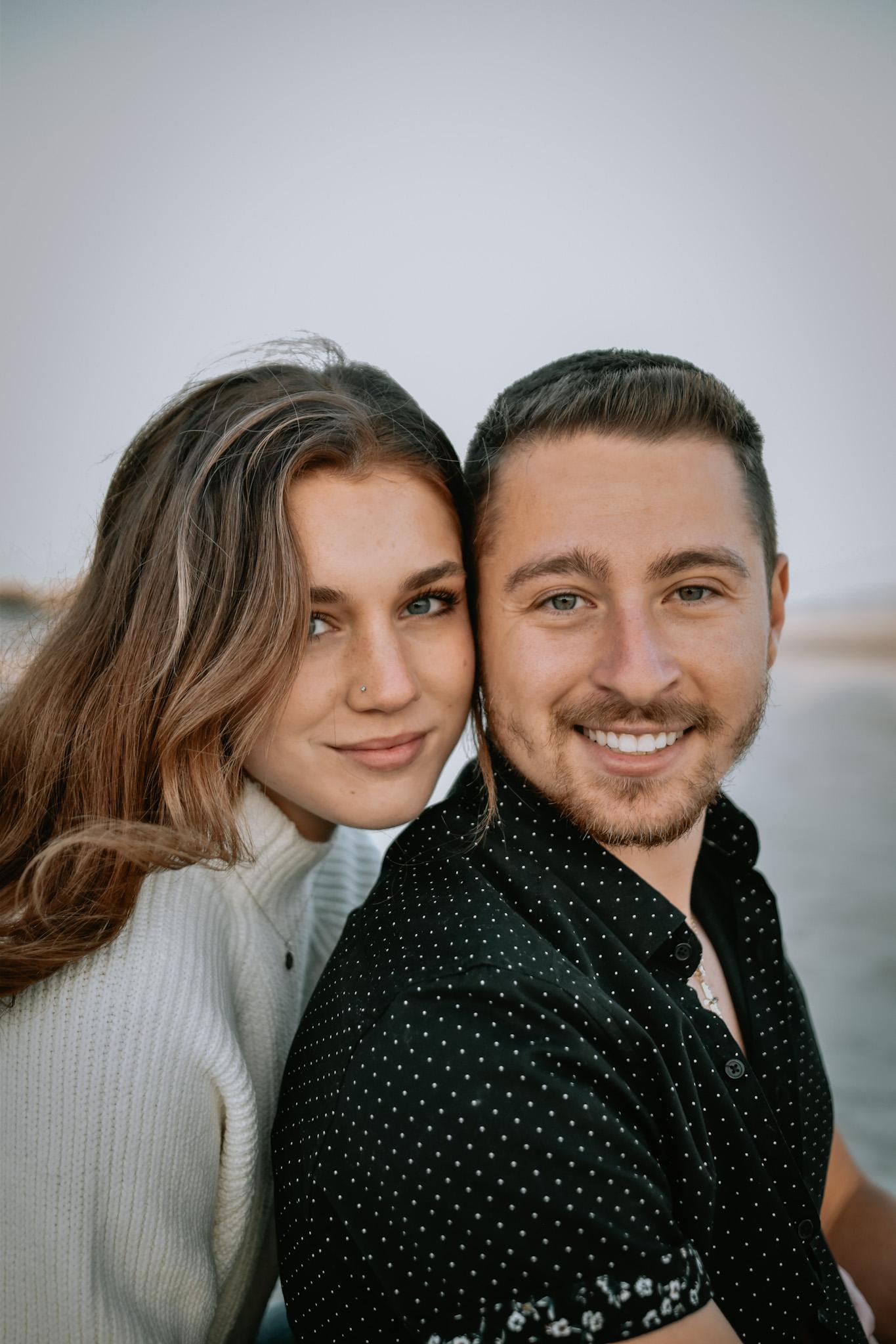The Wedding Website of Anthony Garofalo and Zoey Wills