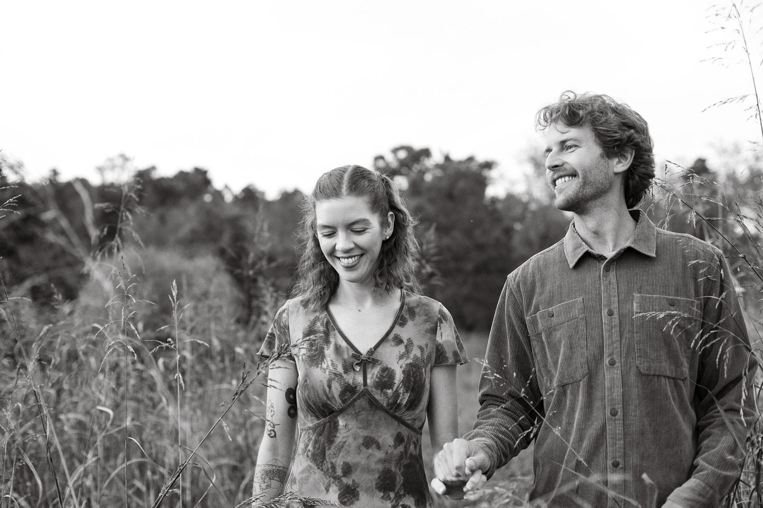 The Wedding Website of Jack Rodenberg and Emilly Nolan