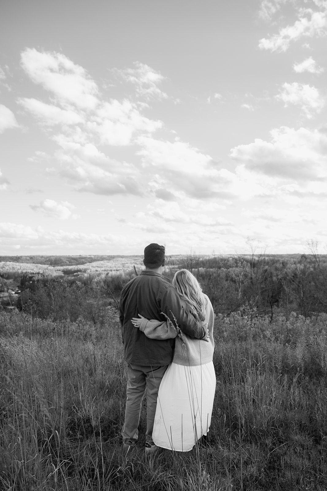 The Wedding Website of Katherine Mrozek and Andy Corral