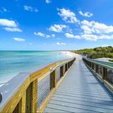 Fort De Soto Park