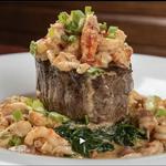 Patio 44 - Biloxi