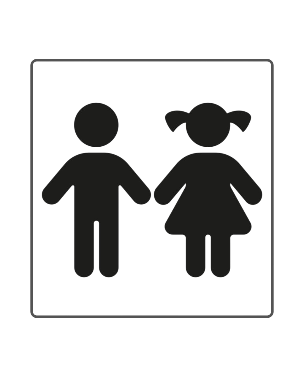 The Wedding Website of Rosie Cabrales and Nohe Mendias