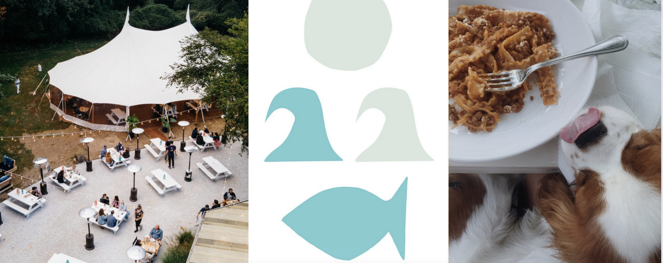 The Wedding Website of Meg Hemmerle and Alec Bruce