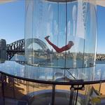 iFLY - Oklahoma City