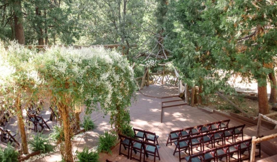 The Wedding Website of Maria Hilkey and A.J. Delgrosso