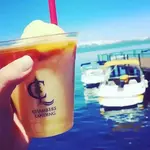 Chambers Landing