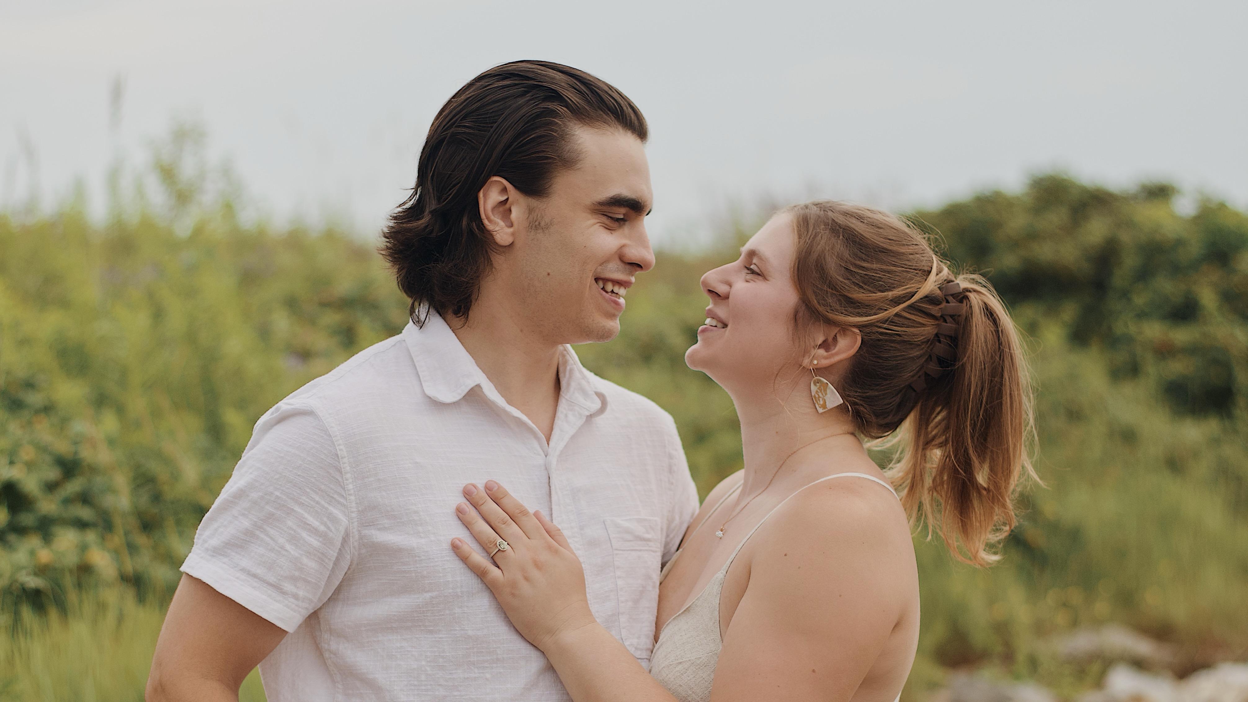 The Wedding Website of Abigail Curtis and Ryan Neilson