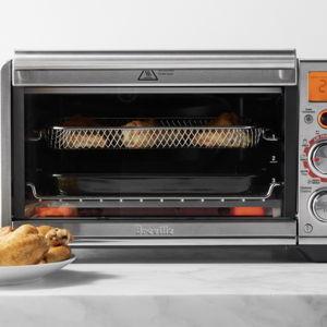 Breville Smart Oven