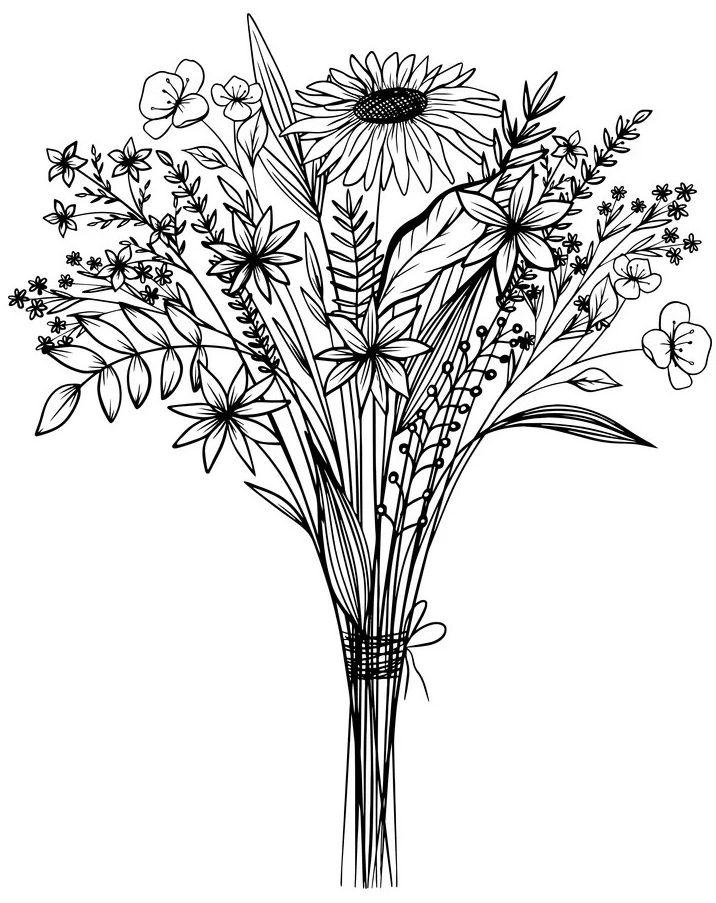 The Wedding Website of Samantha Wood and Matthew Williams