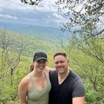 Shenandoah National Park