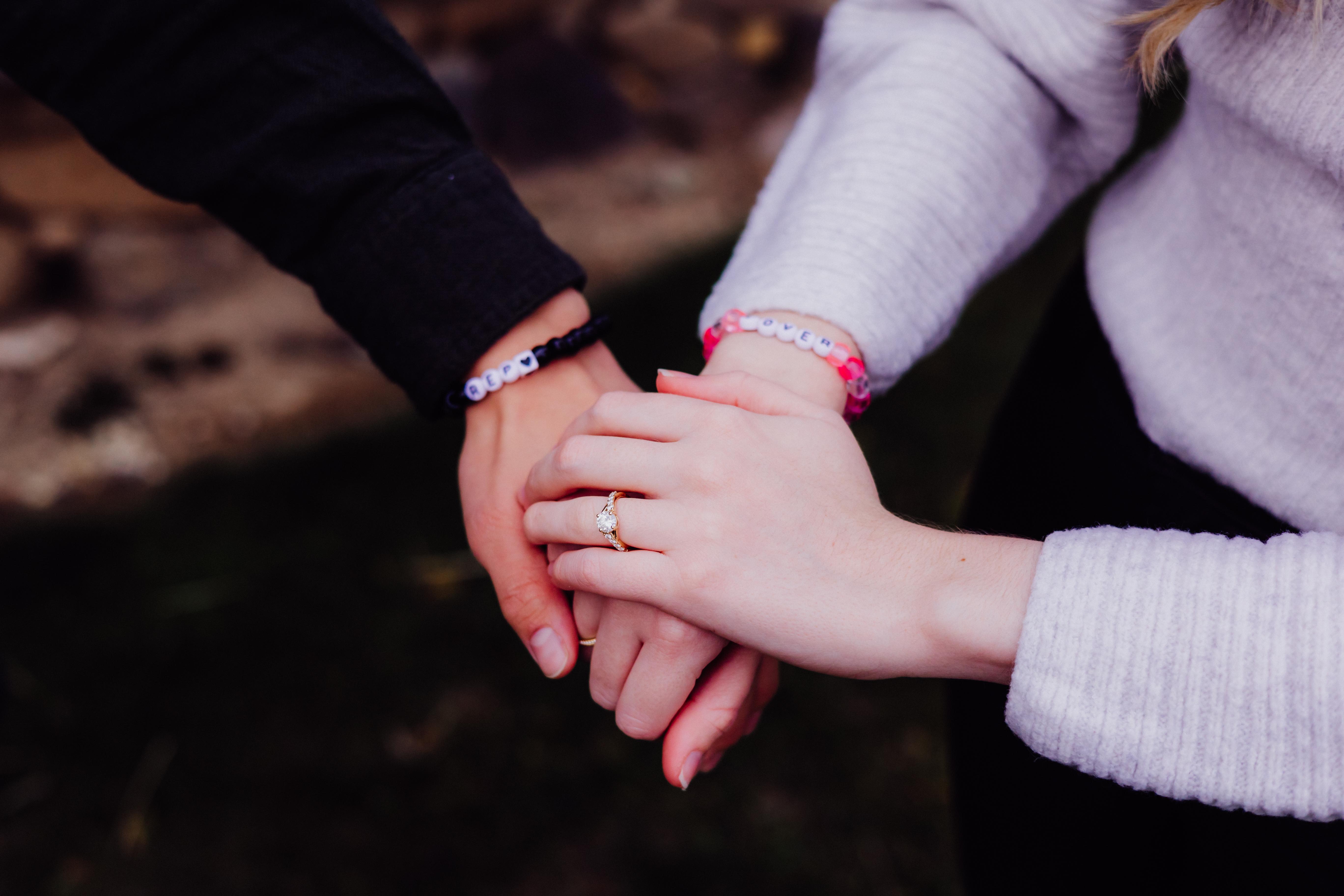 The Wedding Website of Brianne Taylor Tomb and Neal Alek Navarro