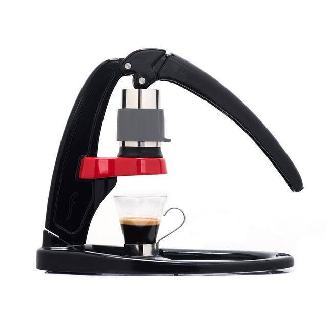 Espresso Makers