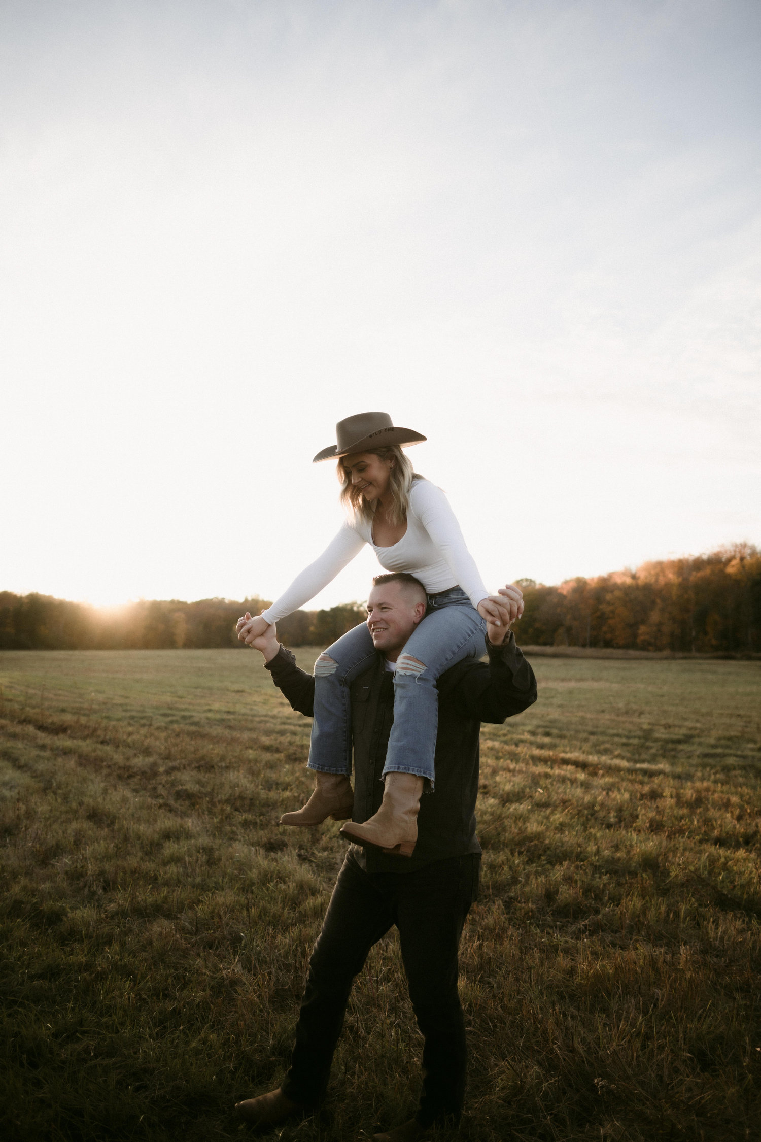 The Wedding Website of Jessica Eggleston and Benjamin Hersee