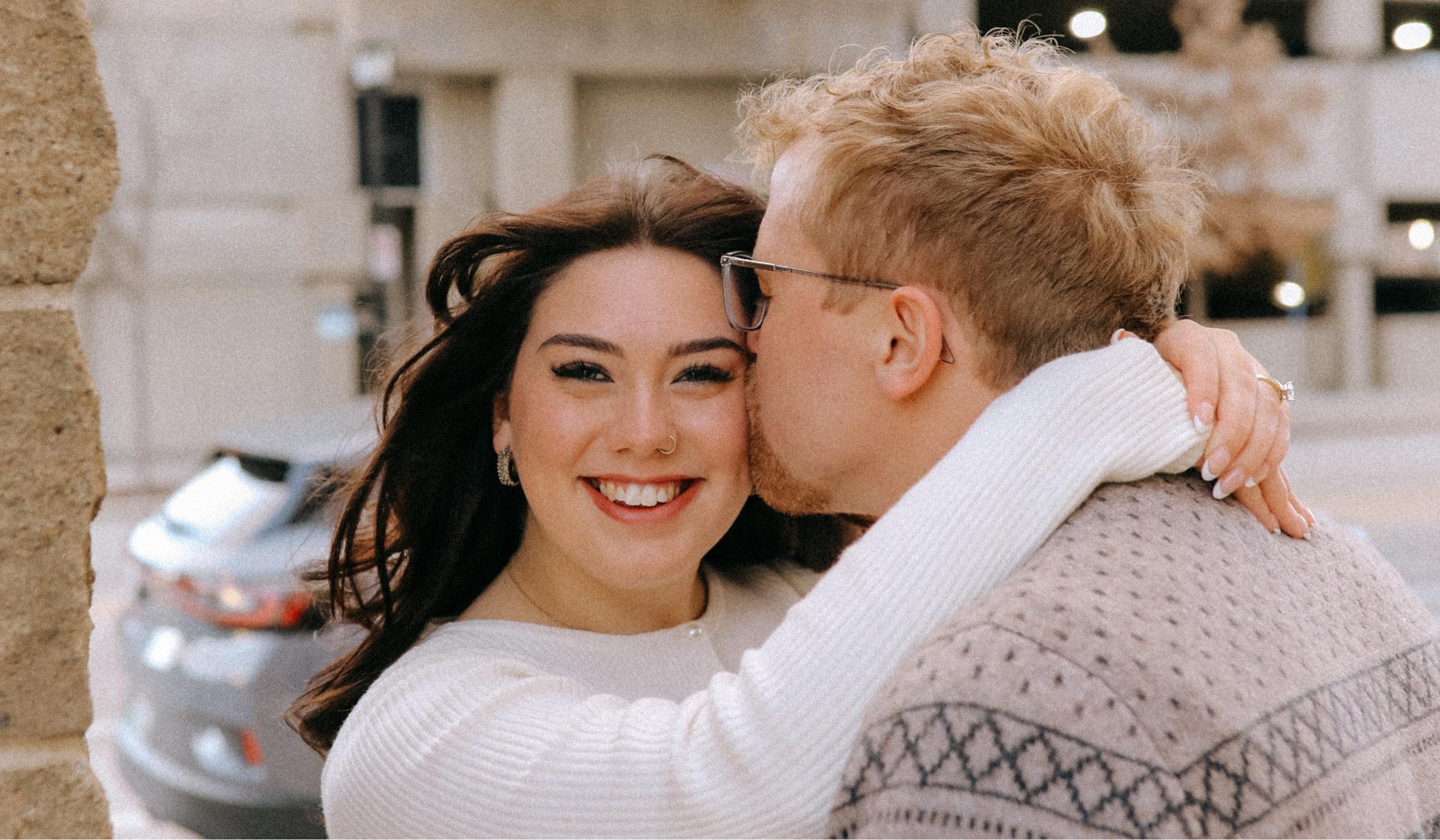 The Wedding Website of Katelyn Mills and Noah Mills