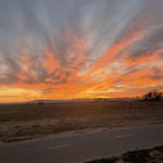 Ventura Pier