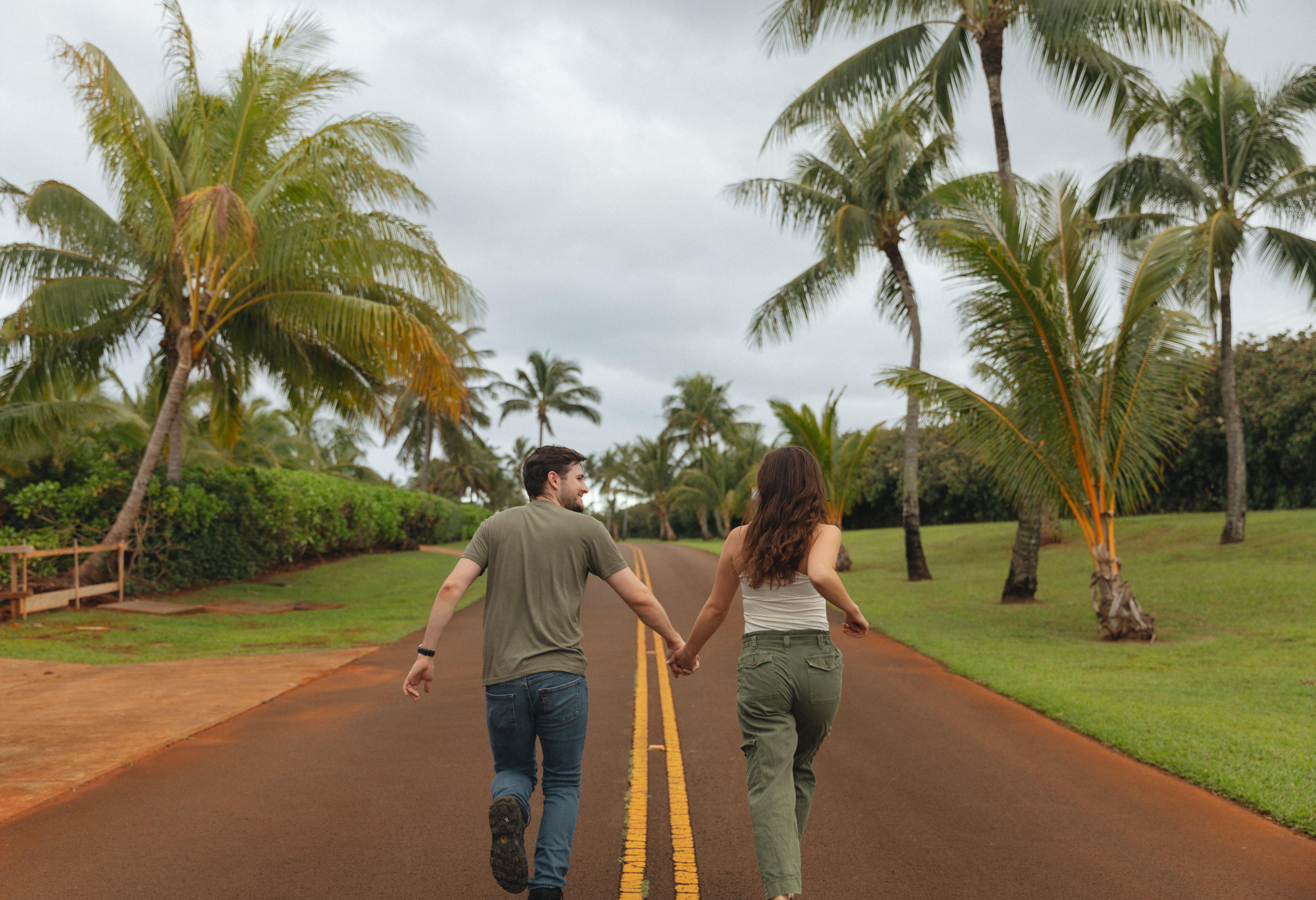 The Wedding Website of Rachel Kremm and Benjamin Wagner