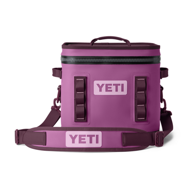 Hopper Flip®18 Soft Cooler