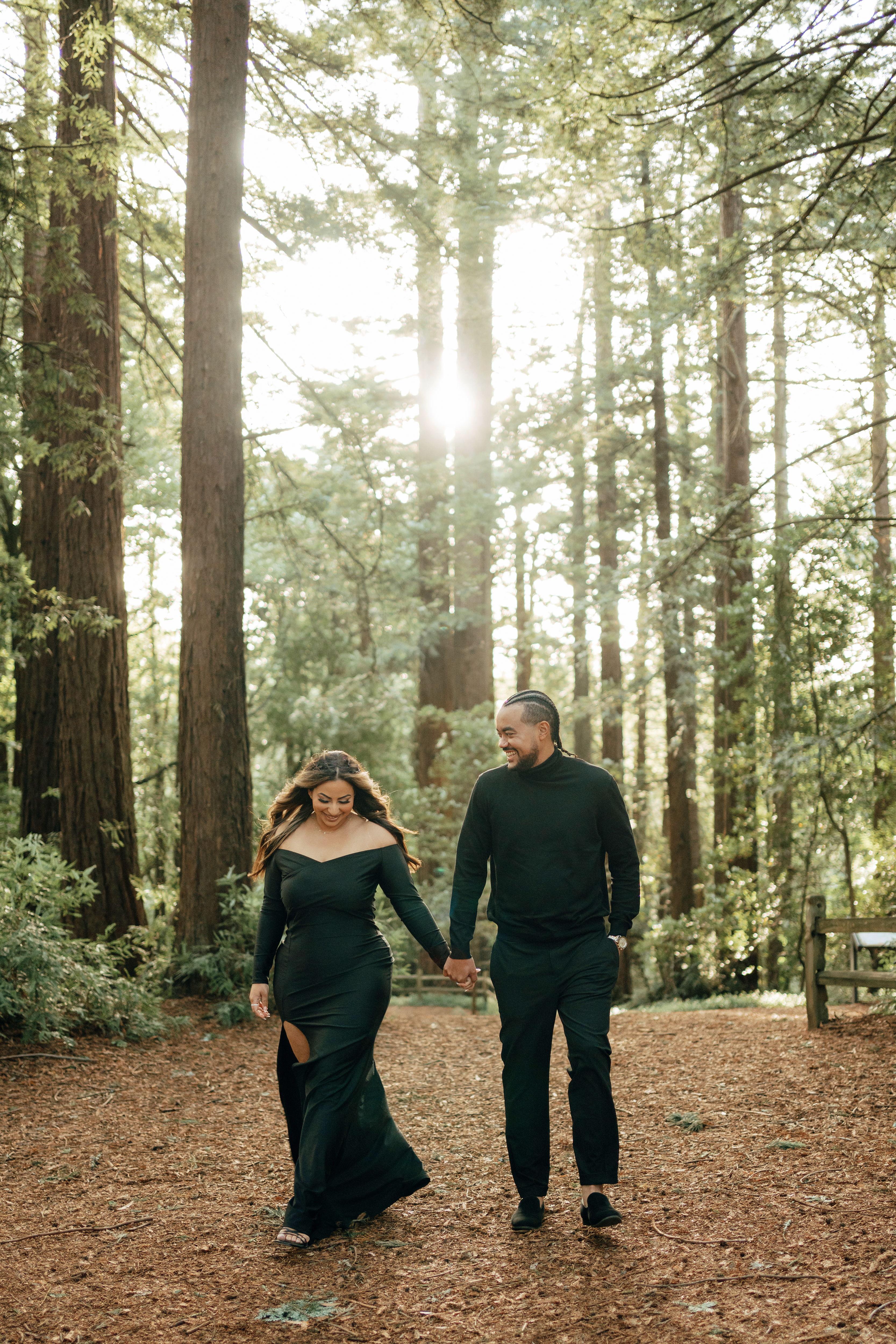 The Wedding Website of Navpreet Kaur and Wayne Van Putten