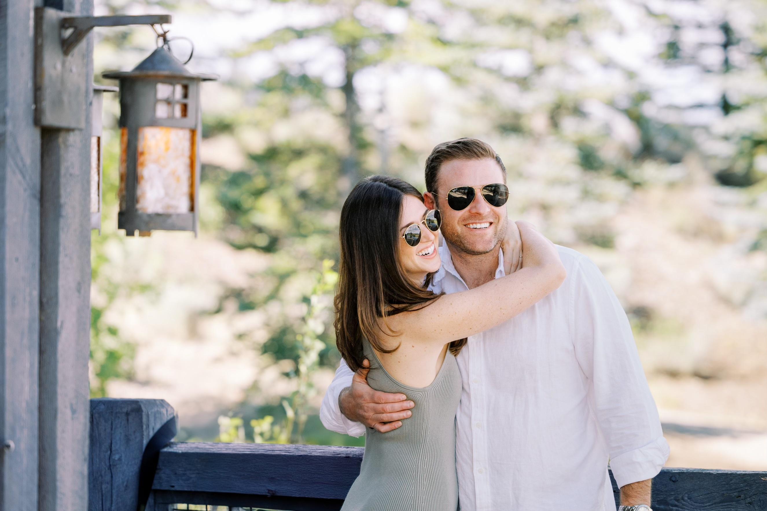 The Wedding Website of Julie Samuel and David Spinowitz