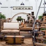 Old Glory Antiques