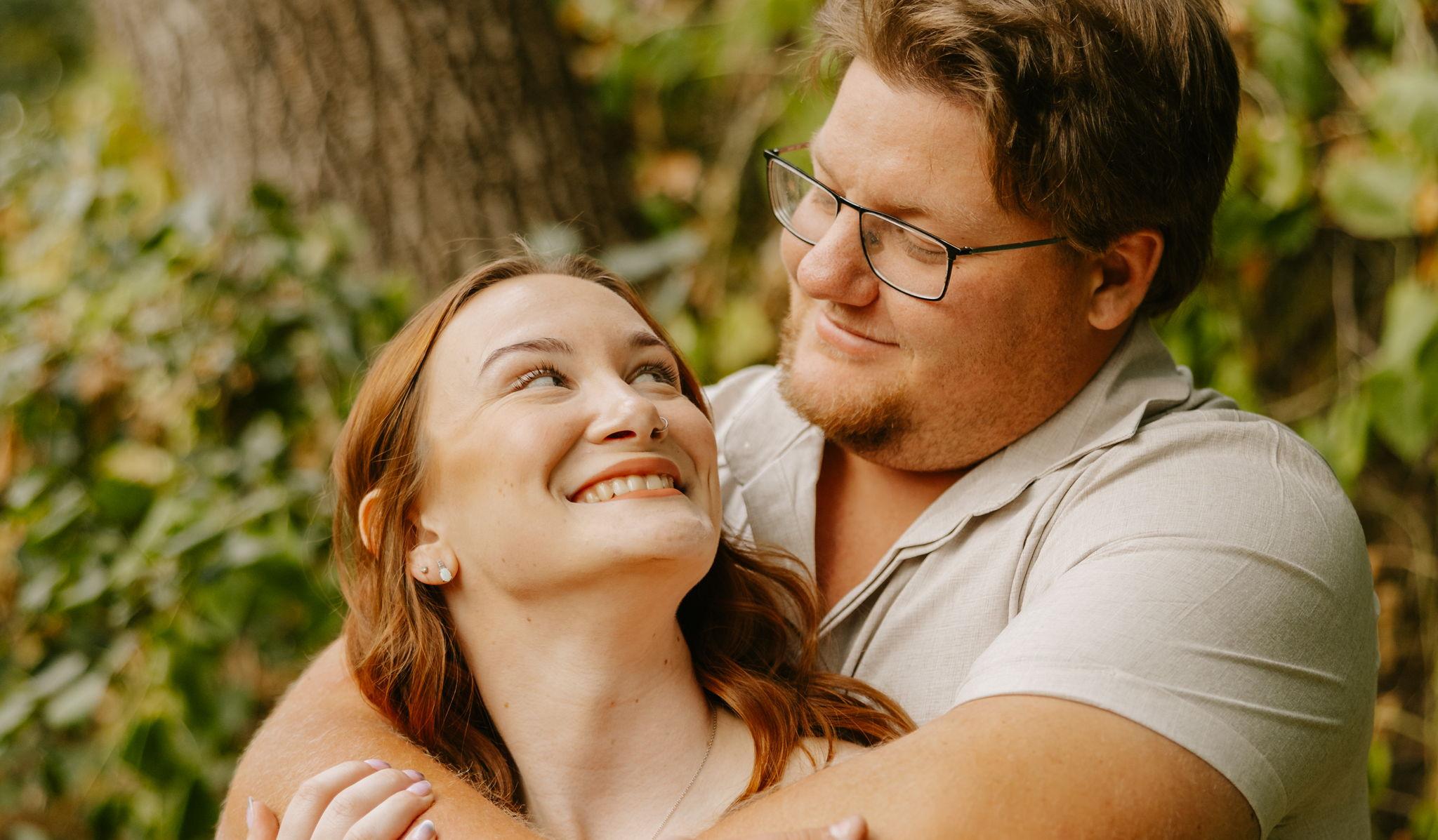 Hero Slideshow Image 5