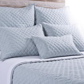 Hampton Decorative Pillow