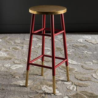 Emery Barstool