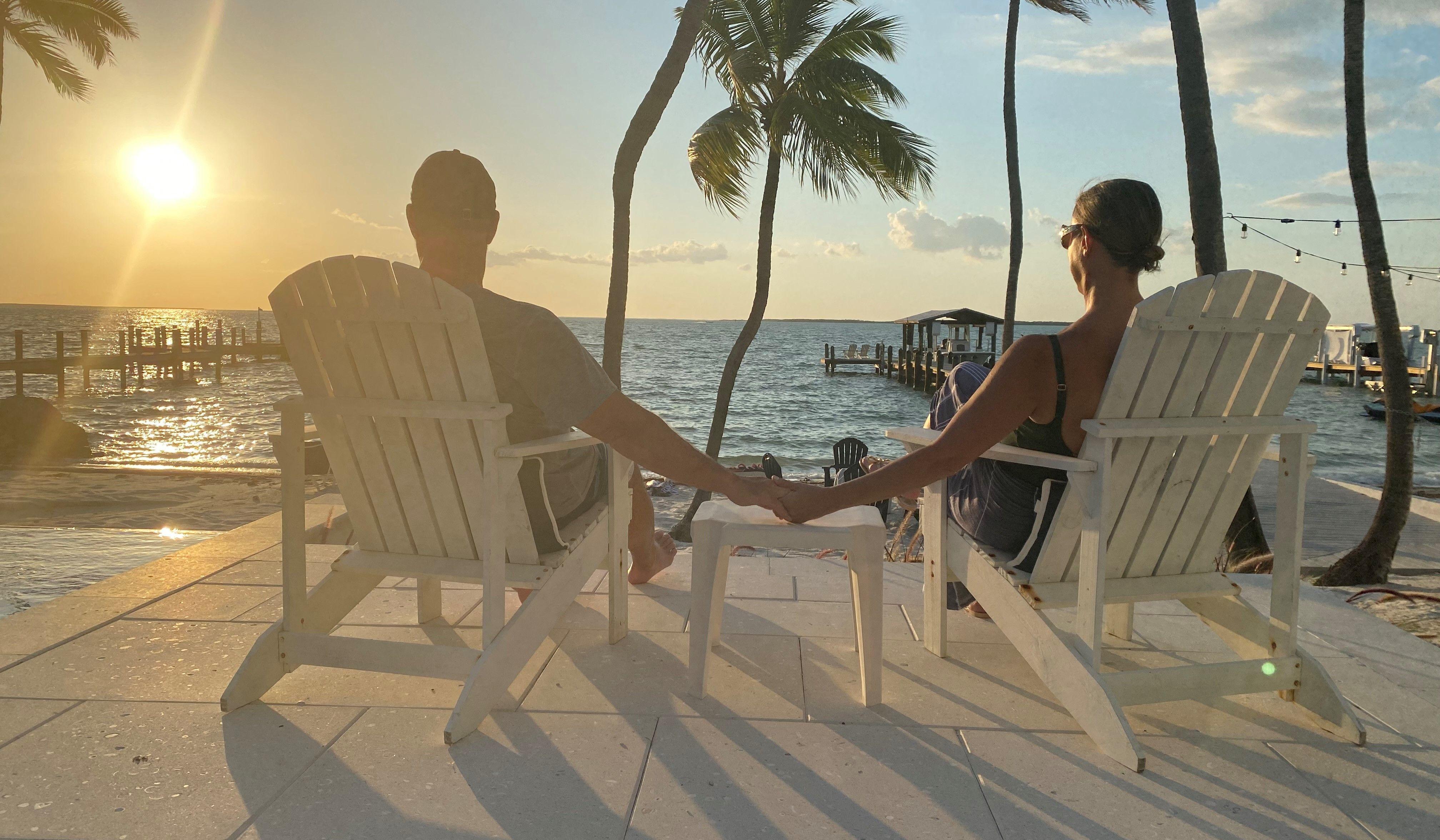 Hero Slideshow Image 0